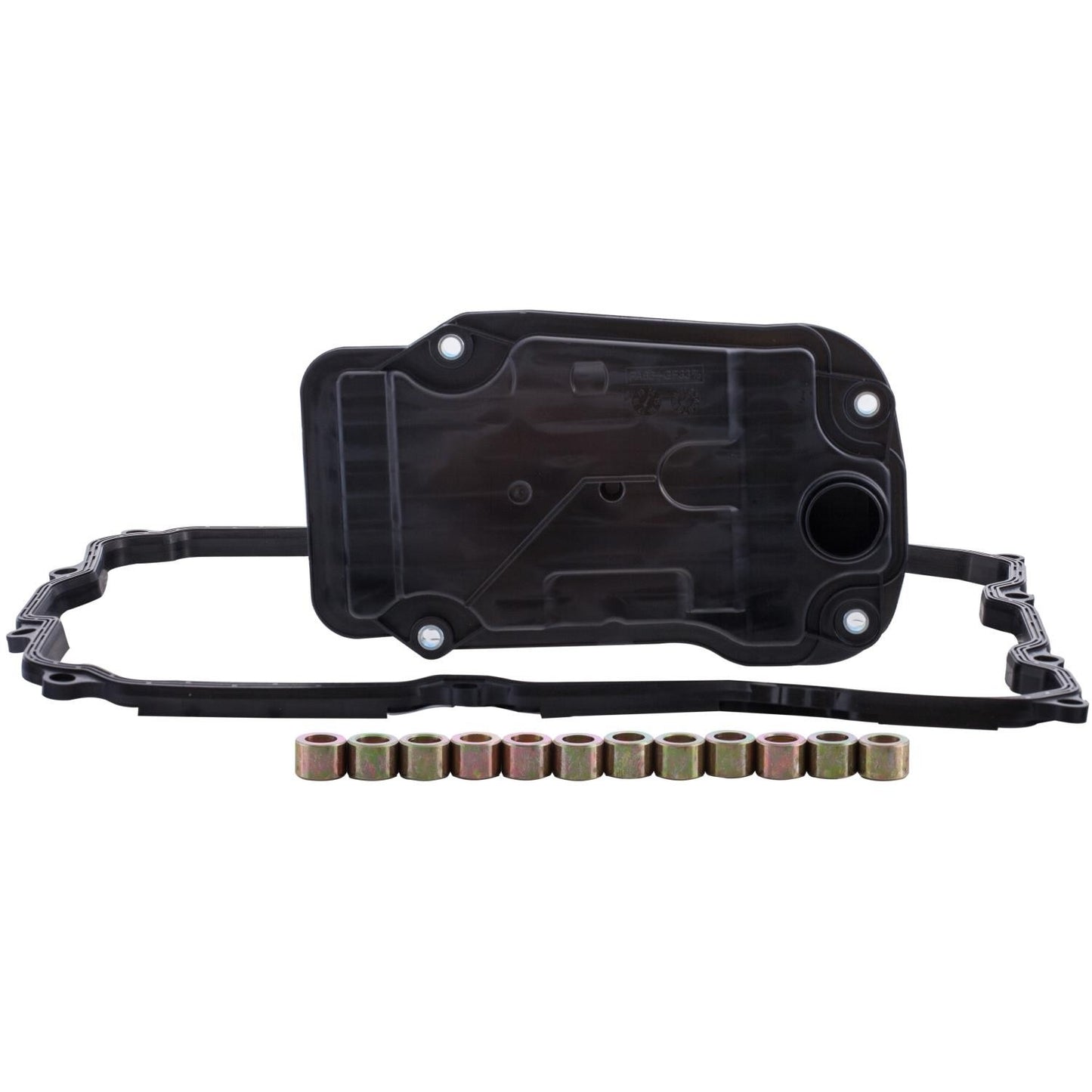 Pronto Transmission Filter Kit PT99109