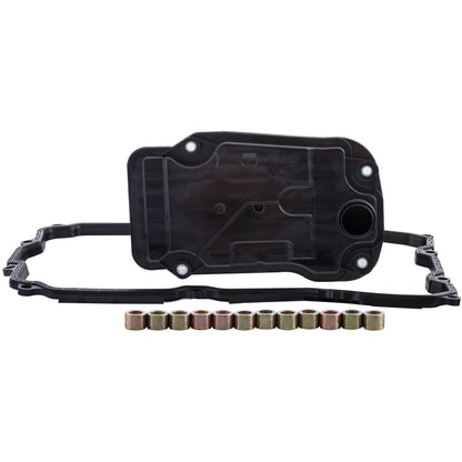 Pronto Transmission Filter Kit PT99109