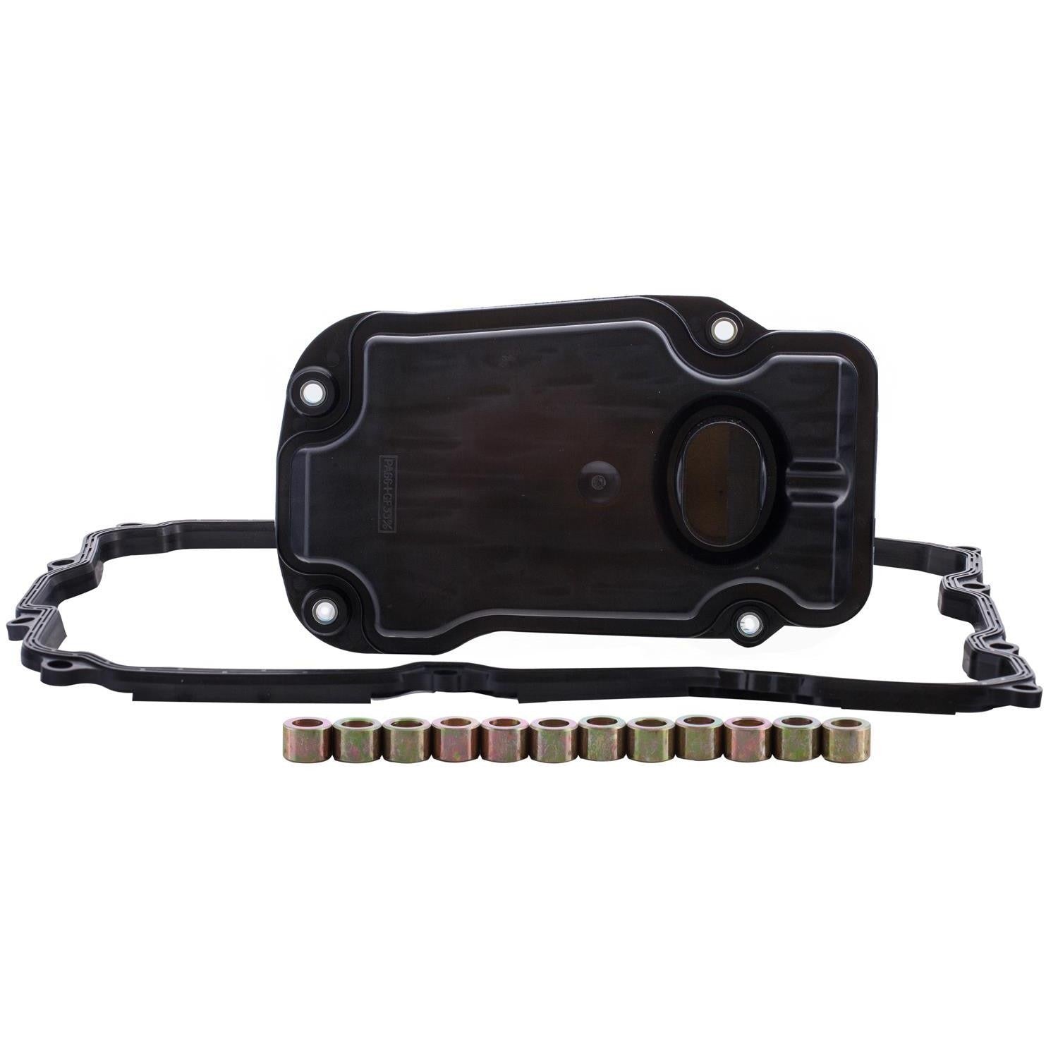 Pronto Transmission Filter Kit PT99109