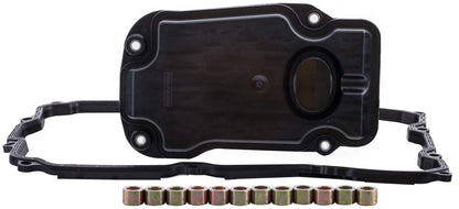 Pronto Transmission Filter Kit PT99109
