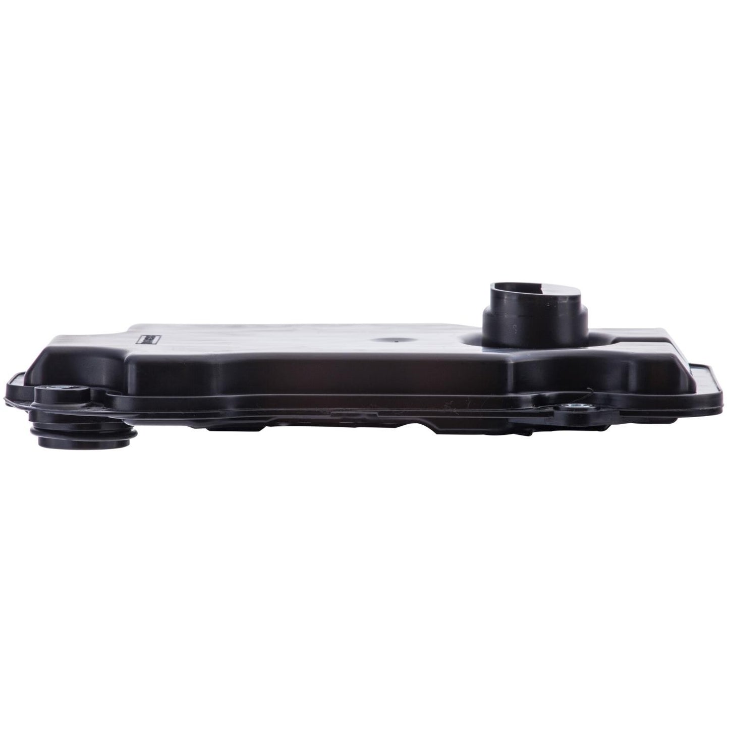 Pronto Transmission Filter Kit PT99109