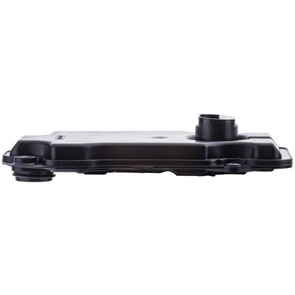 Pronto Transmission Filter Kit PT99109