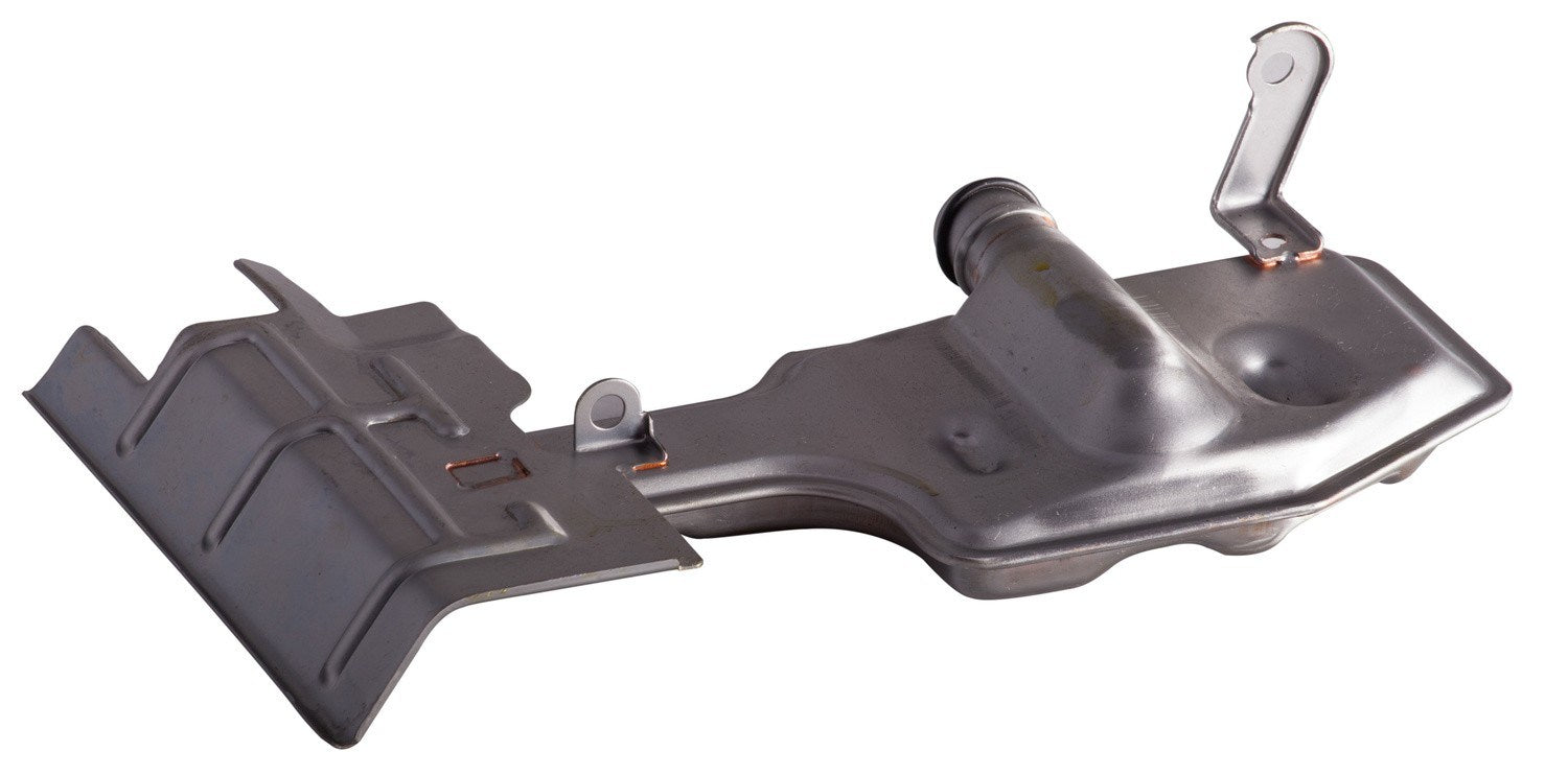 Pronto Transmission Filter Kit PT99130