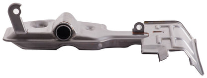 Pronto Transmission Filter Kit PT99130