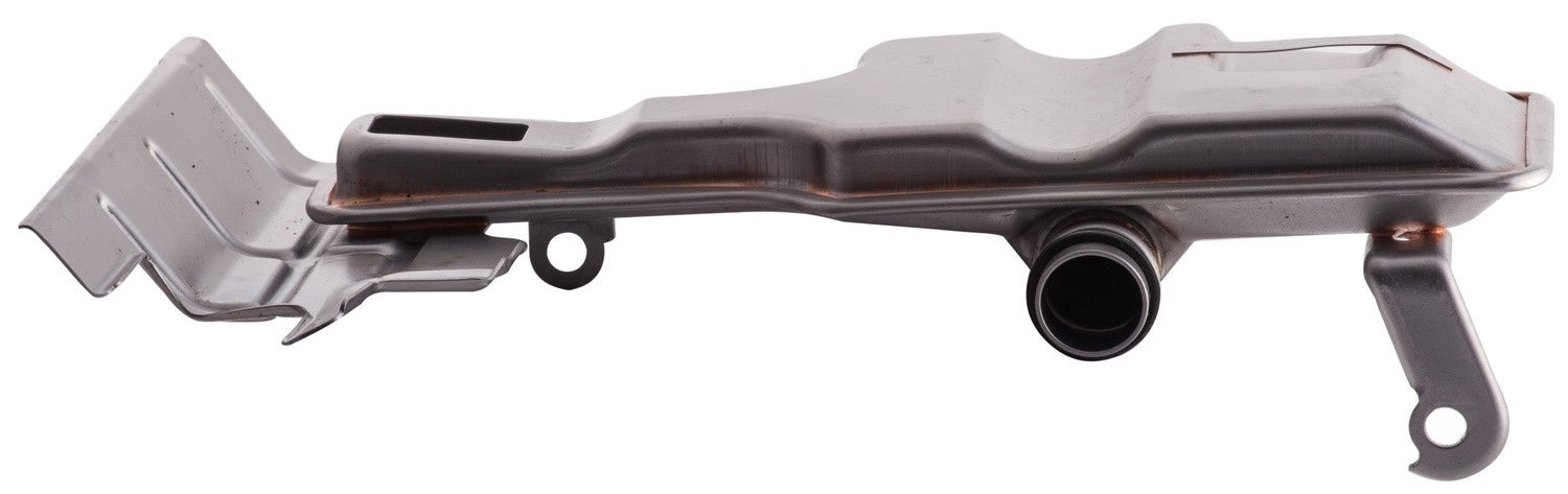 Pronto Transmission Filter Kit PT99130