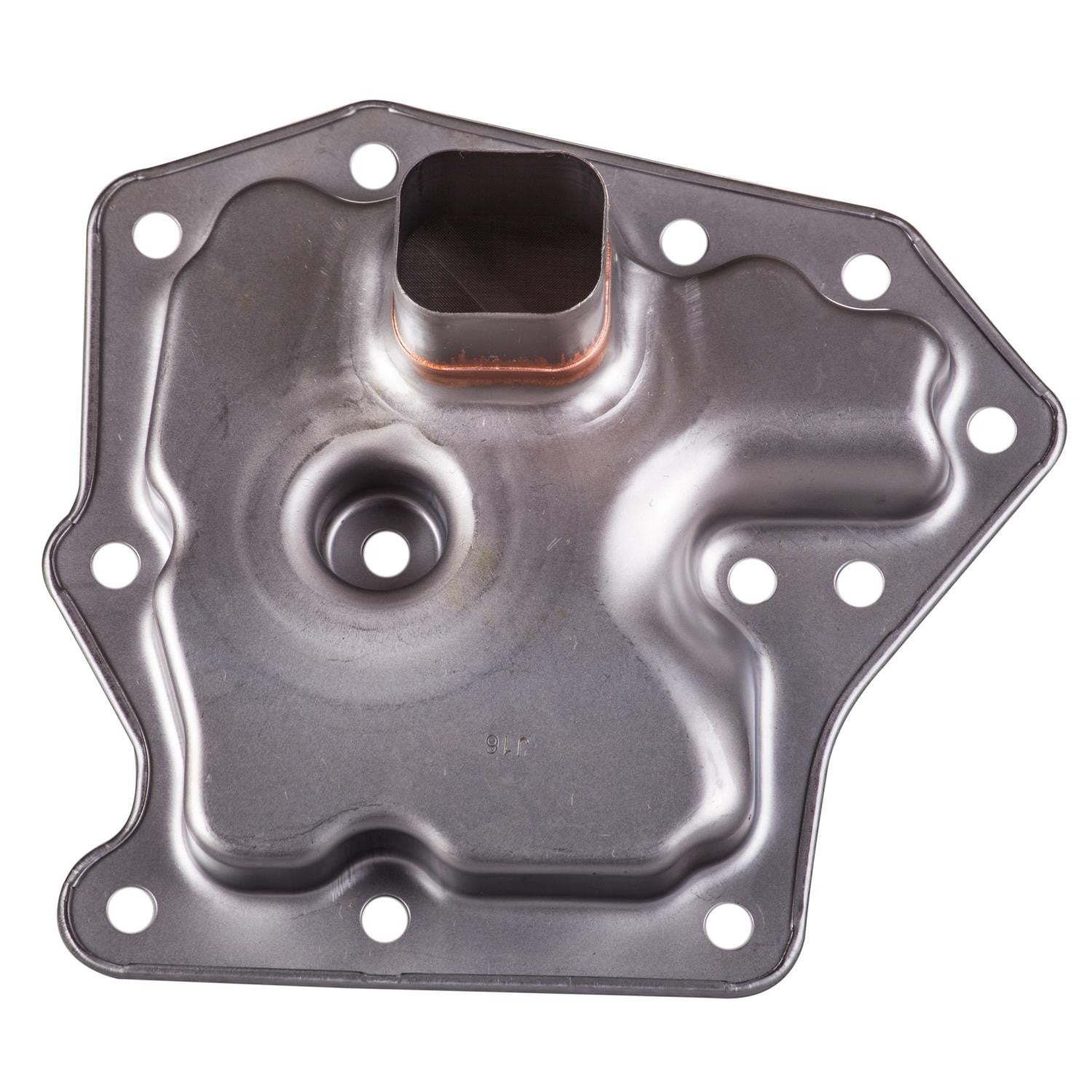 Pronto Transmission Filter Kit PT99131 image 3