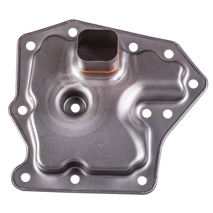 Pronto Transmission Filter Kit PT99131 image 3