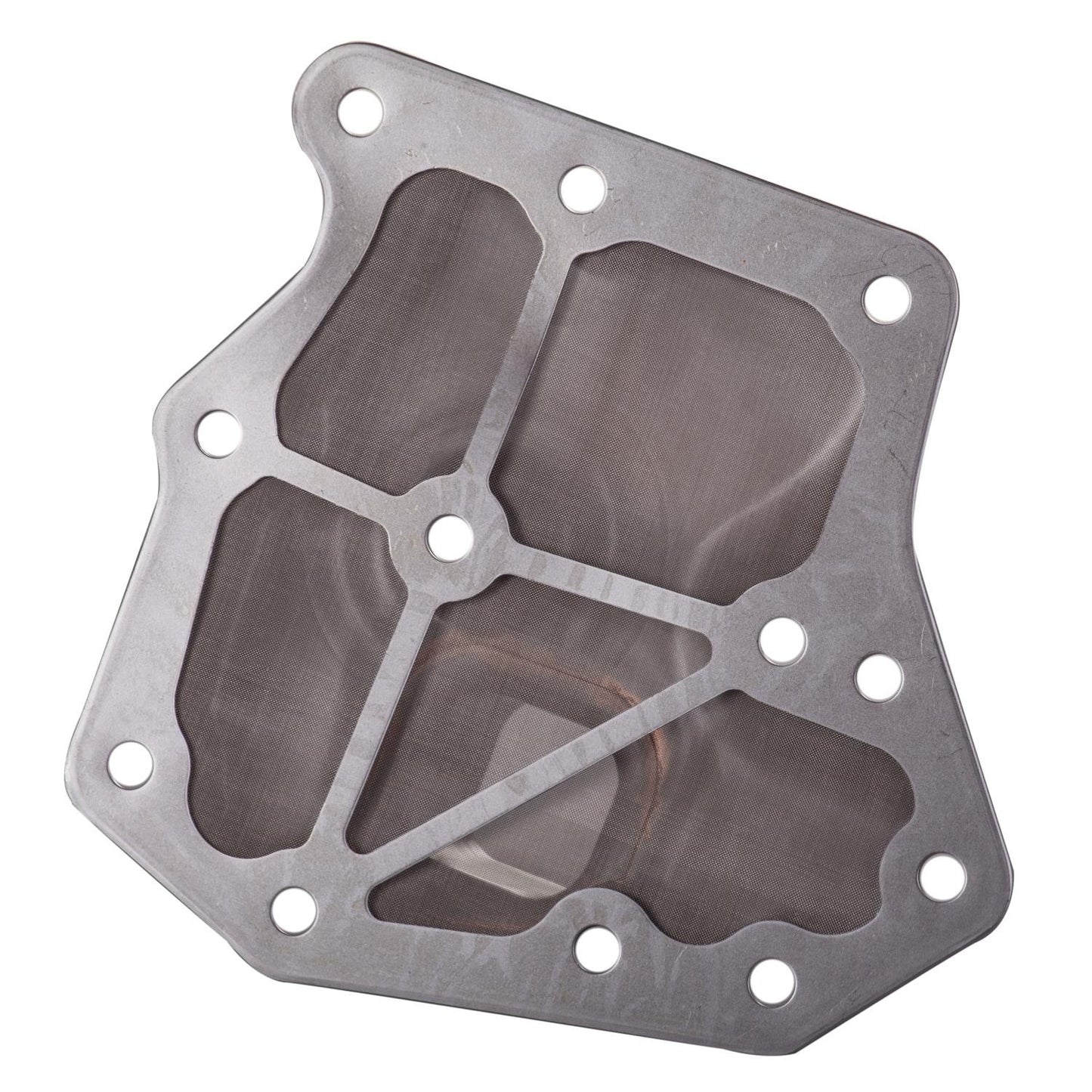 Pronto Transmission Filter Kit PT99131 image 2