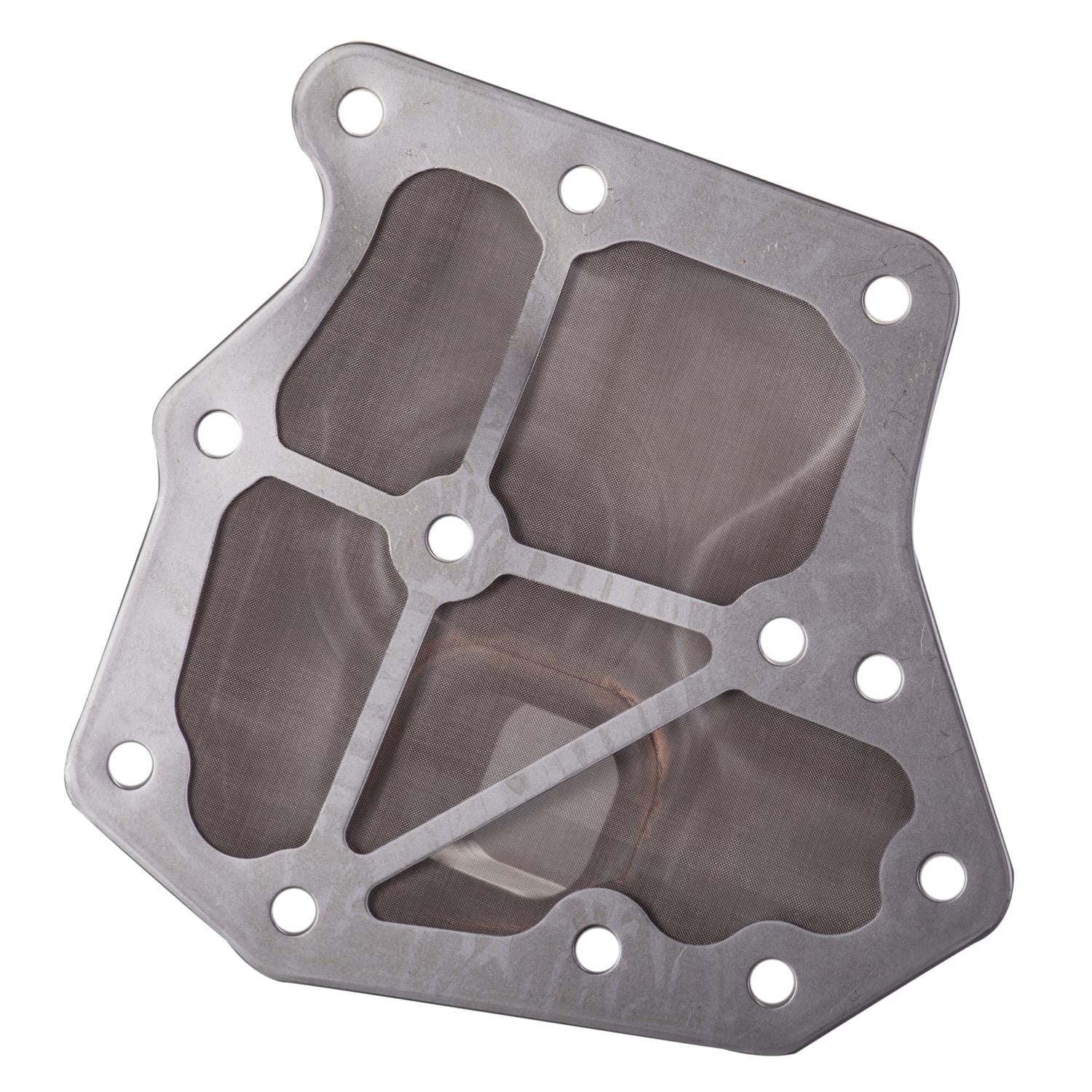 Pronto Transmission Filter Kit PT99131 image 2