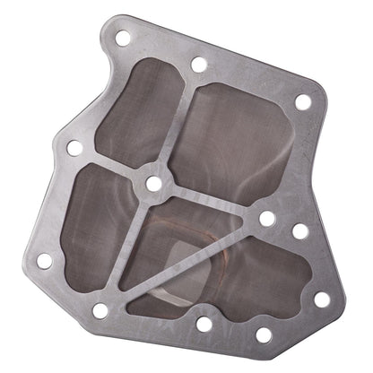 Pronto Transmission Filter Kit PT99131 image 2