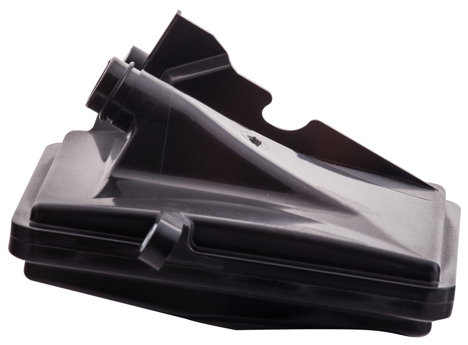 Pronto Transmission Filter Kit PT99191