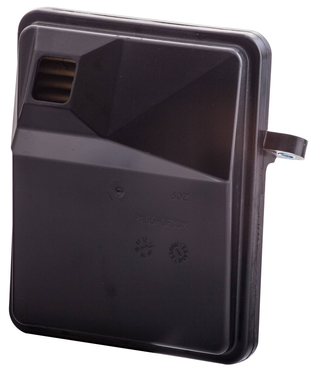 Pronto Transmission Filter Kit PT99191