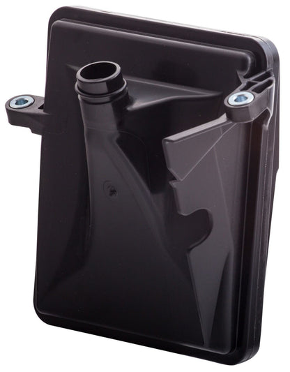 Pronto Transmission Filter Kit PT99191