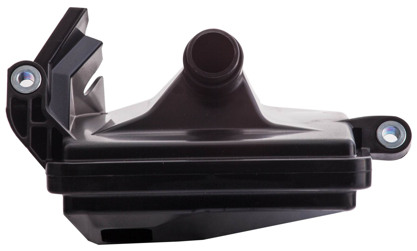 Pronto Transmission Filter Kit PT99191