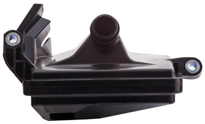 Pronto Transmission Filter Kit PT99191