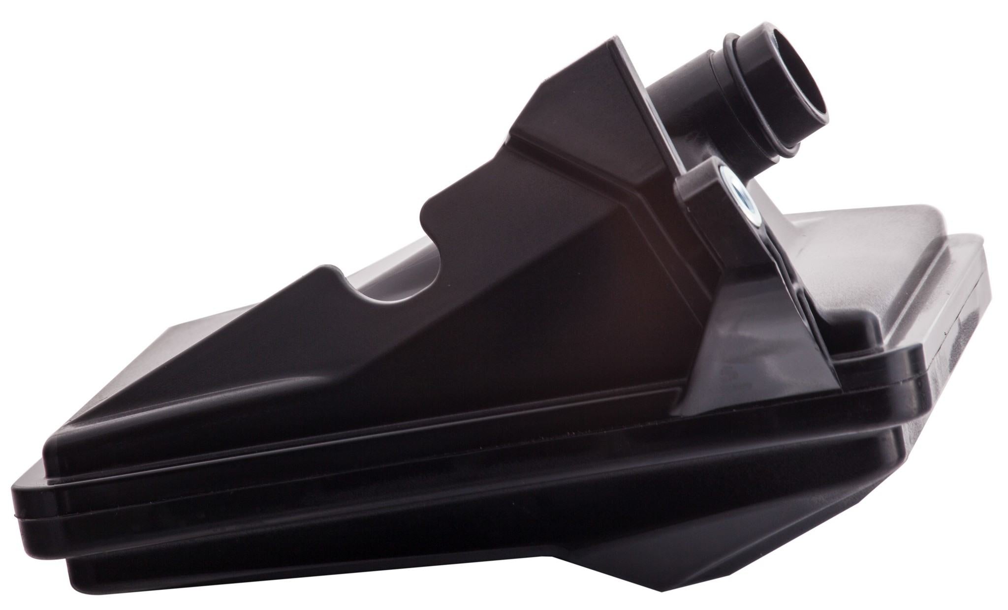 Pronto Transmission Filter Kit PT99191