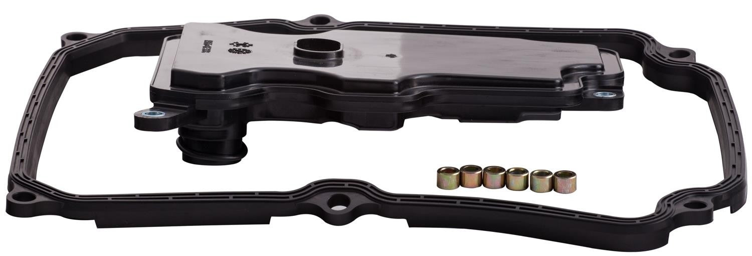 Pronto Transmission Filter Kit PT99192