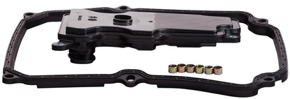 Pronto Transmission Filter Kit PT99192