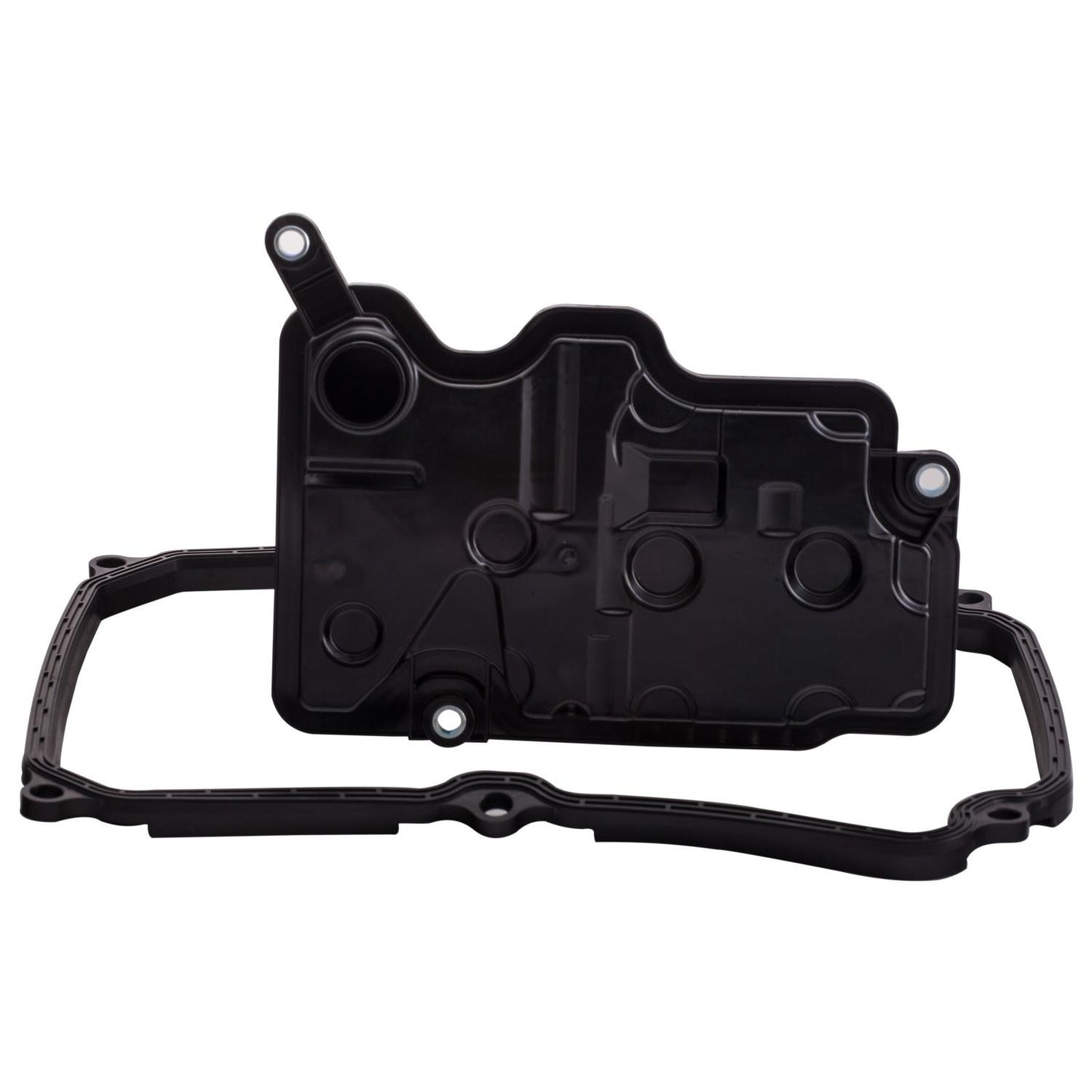 Pronto Transmission Filter Kit PT99192