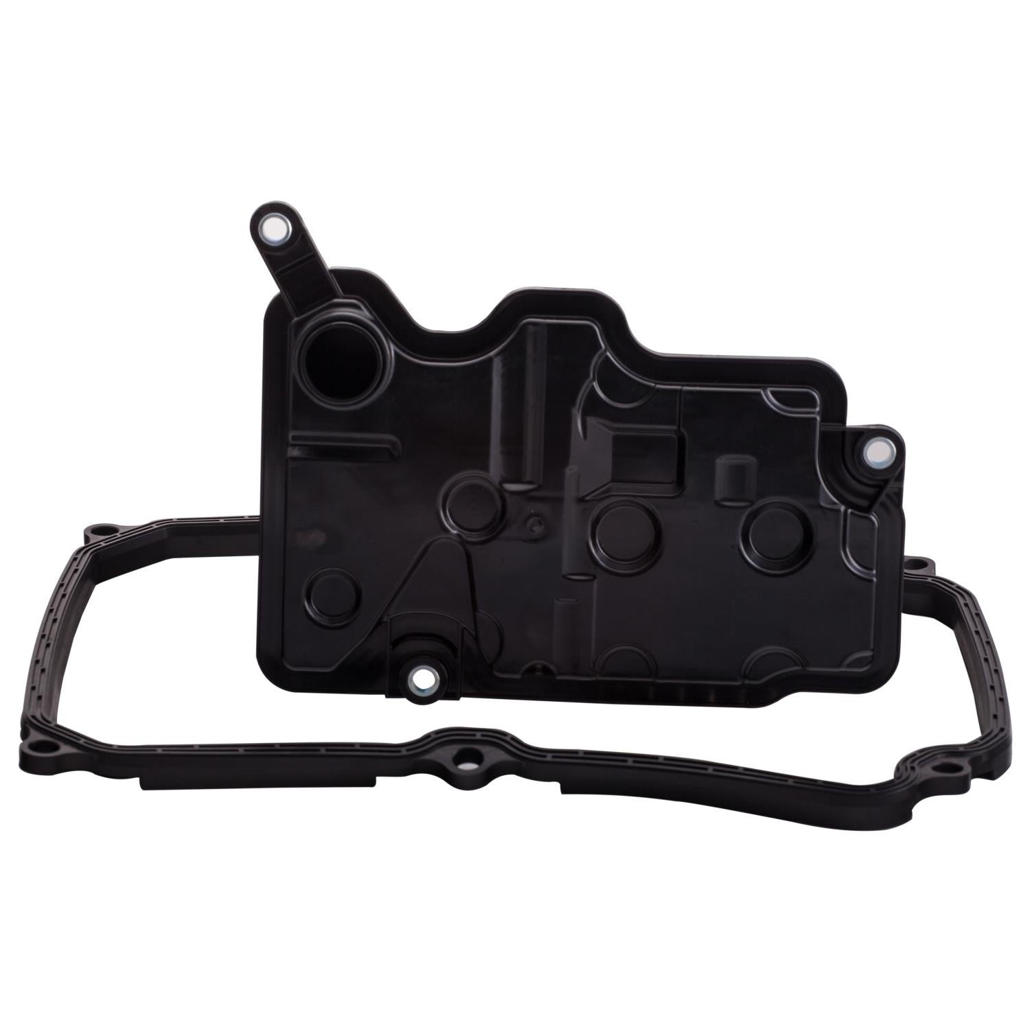 Pronto Transmission Filter Kit PT99192