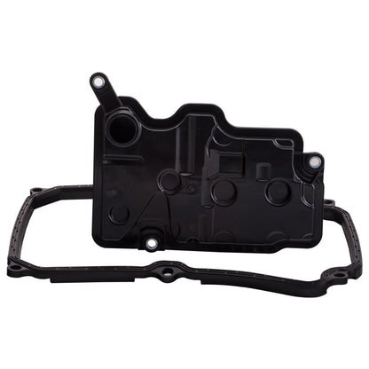 Pronto Transmission Filter Kit PT99192