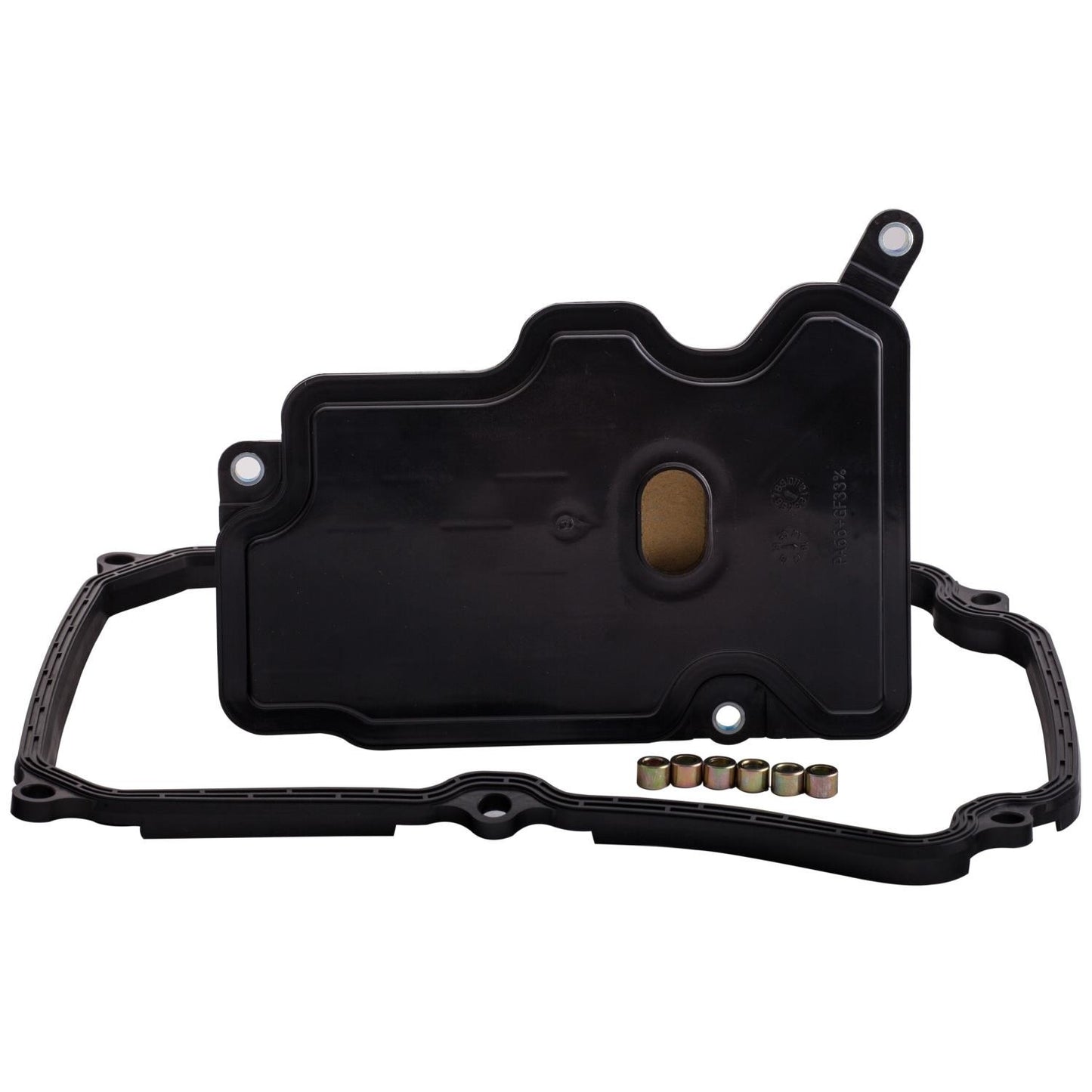 Pronto Transmission Filter Kit PT99192
