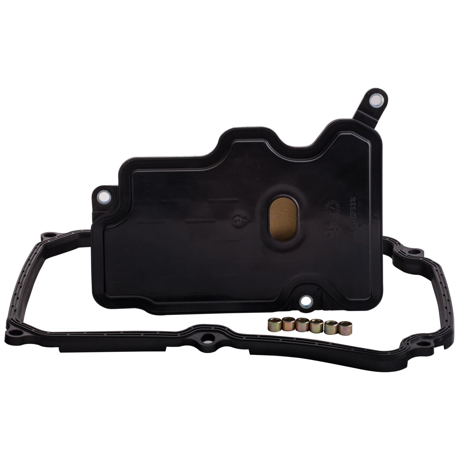 Pronto Transmission Filter Kit PT99192