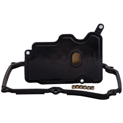 Pronto Transmission Filter Kit PT99192
