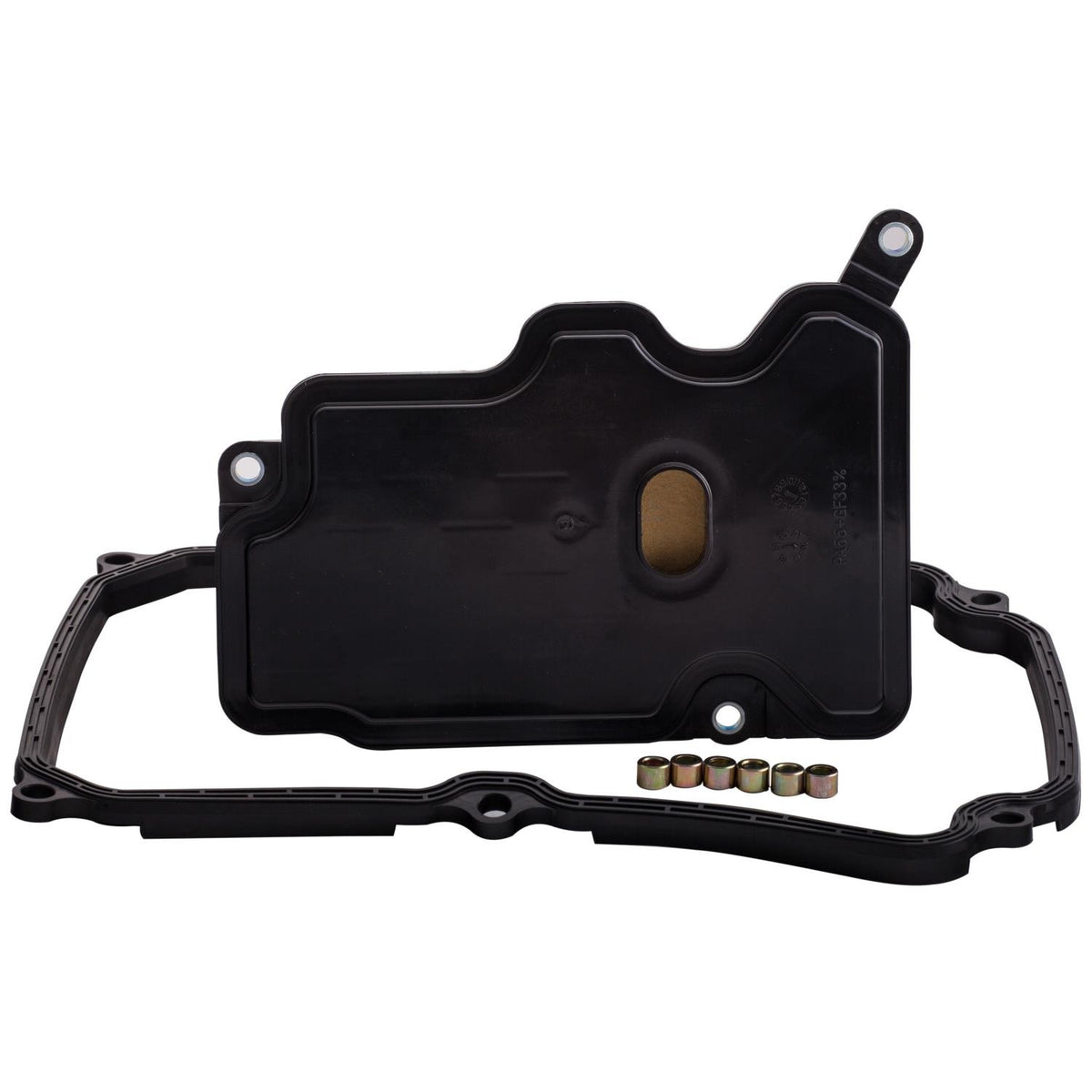 Pronto Transmission Filter Kit PT99192