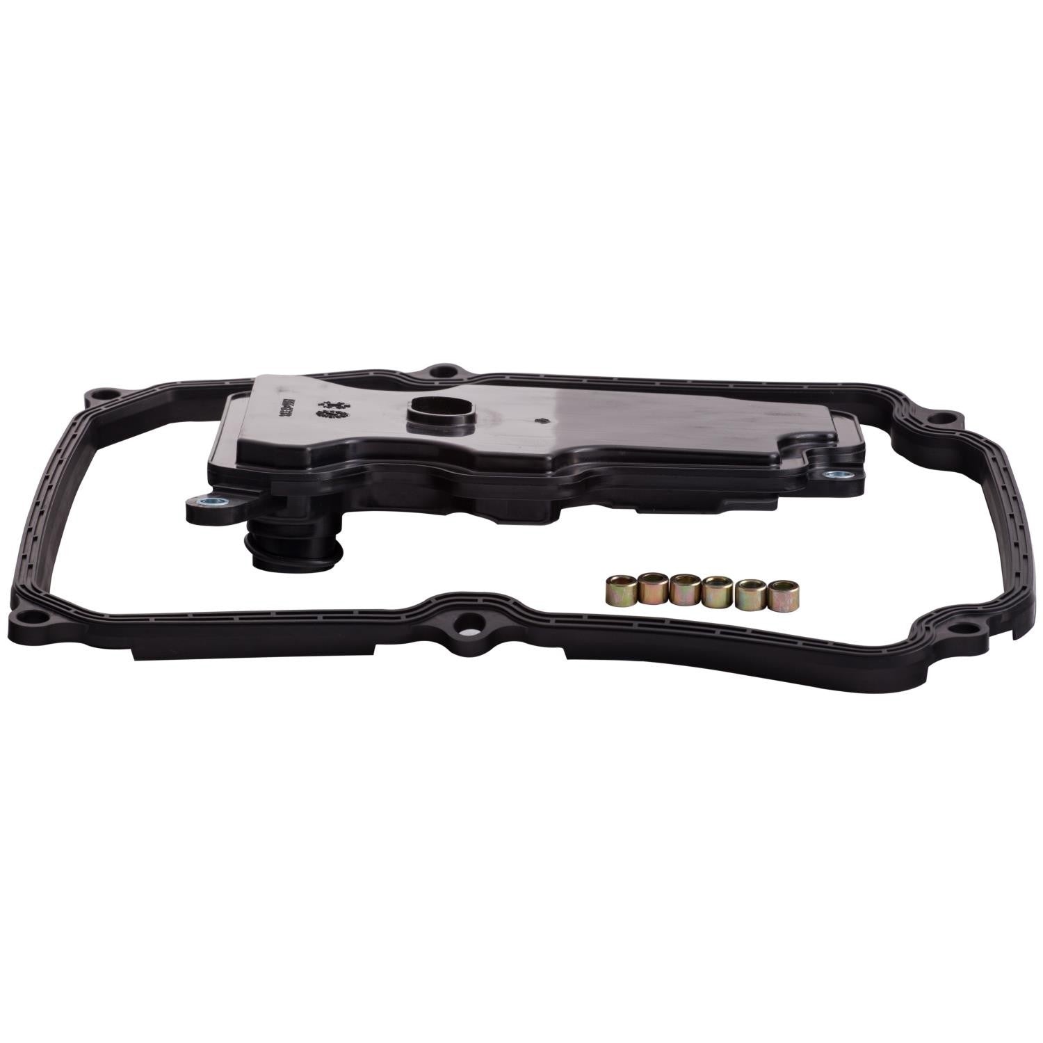 Pronto Transmission Filter Kit PT99192