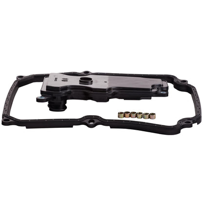 Pronto Transmission Filter Kit PT99192