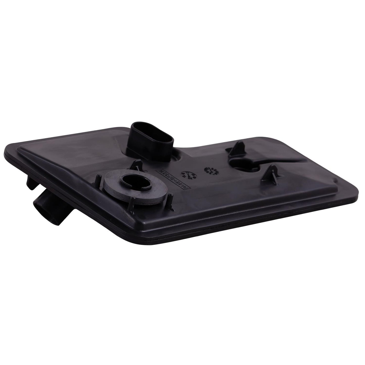 Pronto Transmission Filter Kit PT99193 image 2