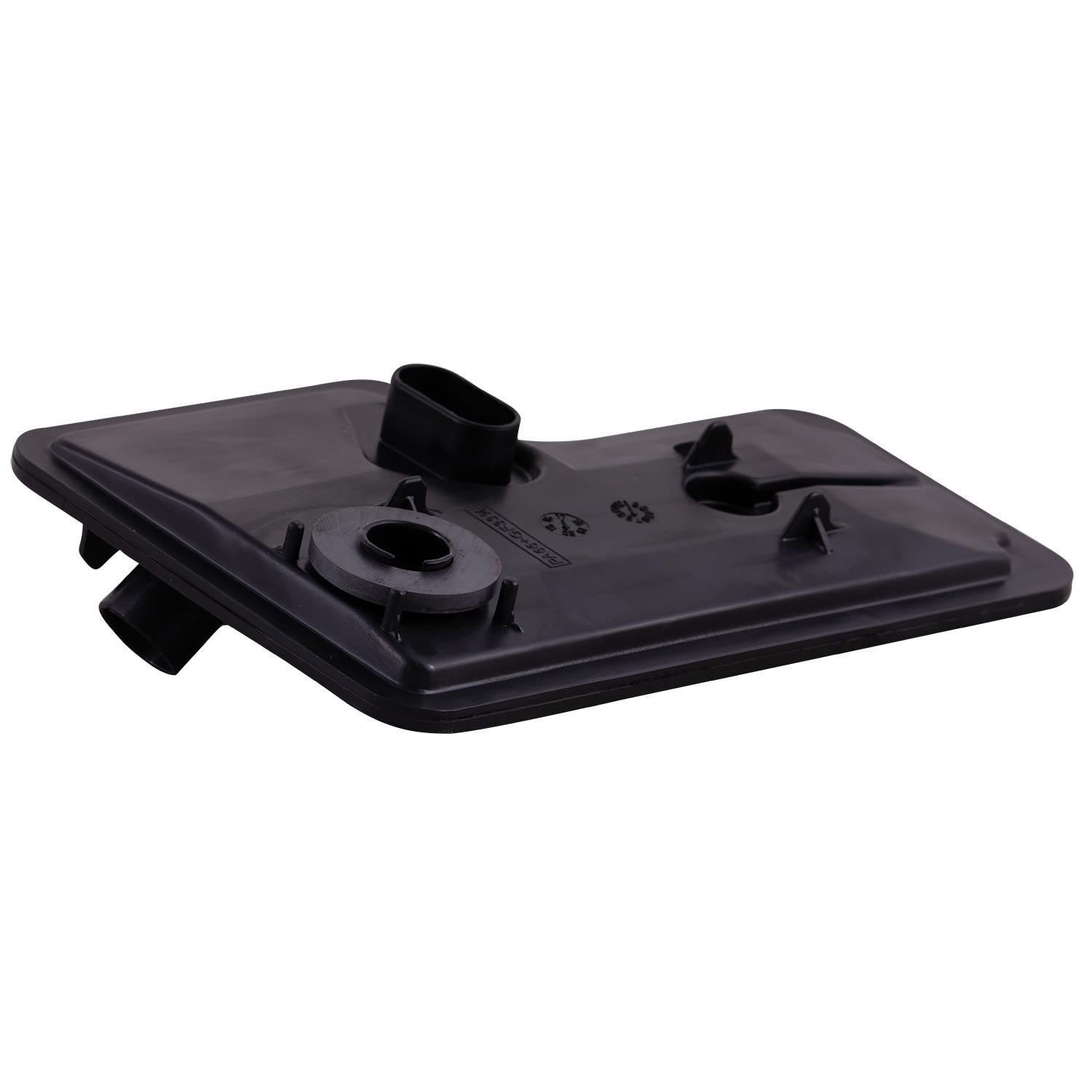 Pronto Transmission Filter Kit PT99193 image 2