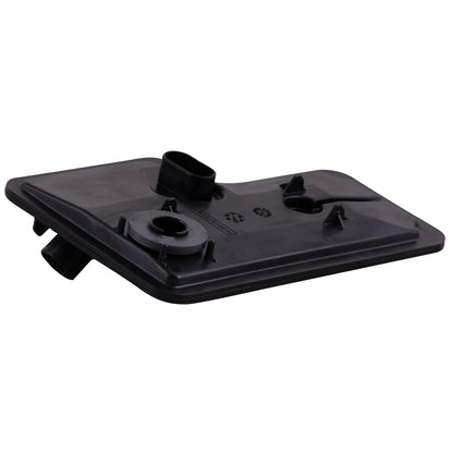 Pronto Transmission Filter Kit PT99193 image 2