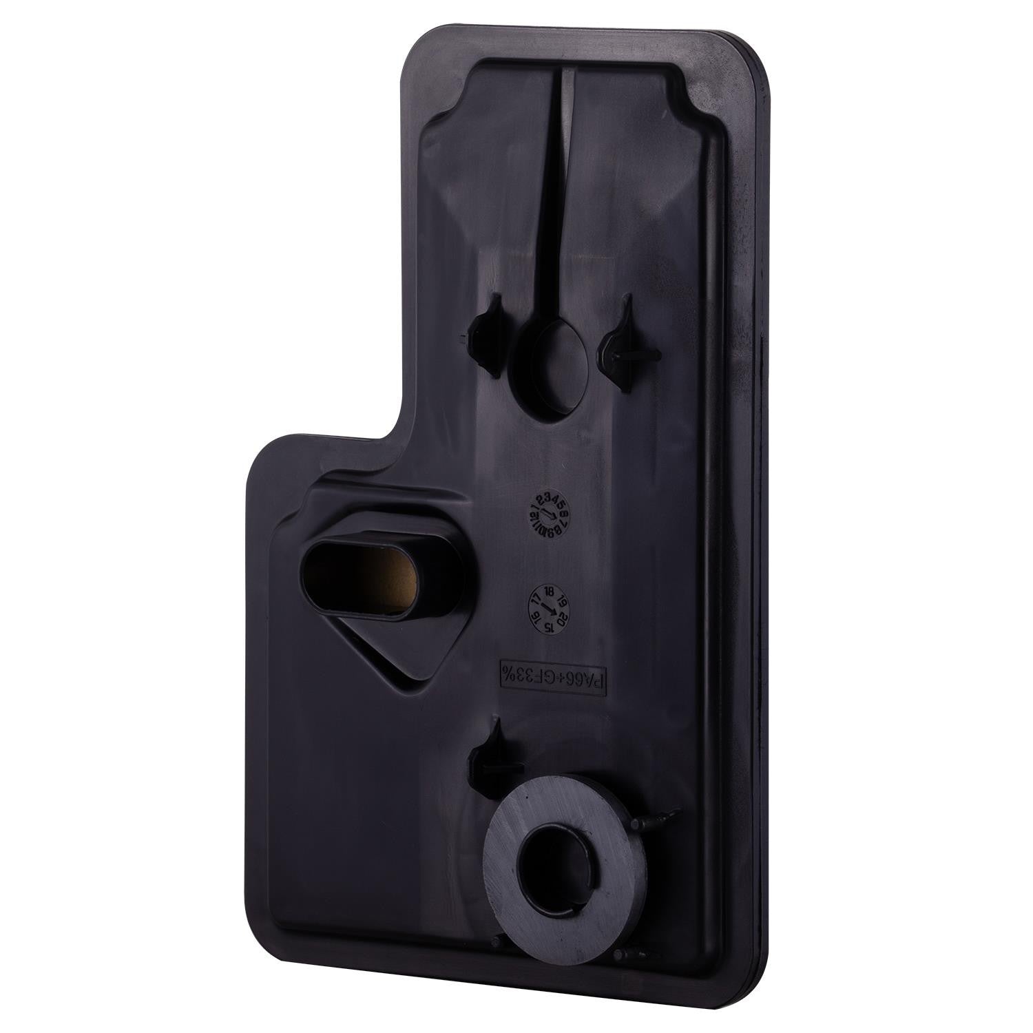 Pronto Transmission Filter Kit PT99193 image 4
