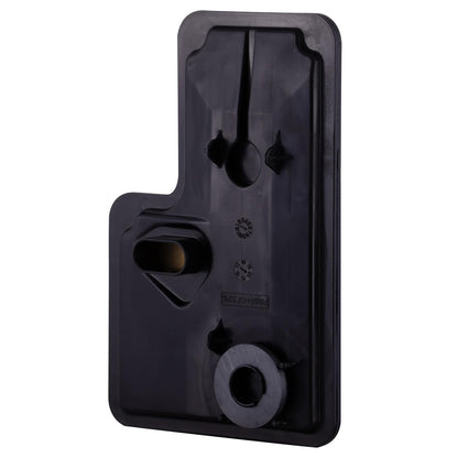 Pronto Transmission Filter Kit PT99193 image 4