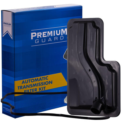 Pronto Transmission Filter Kit PT99193 image 5