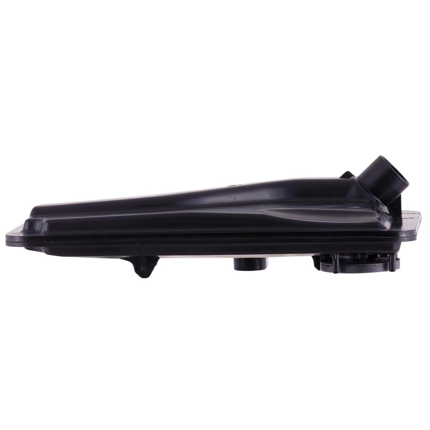Pronto Transmission Filter Kit PT99193 image 3