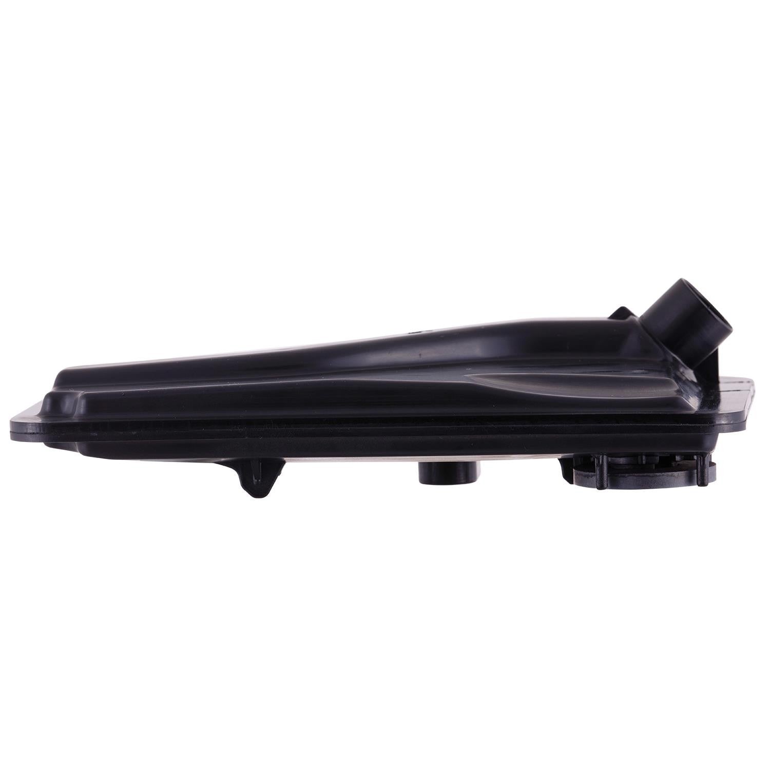 Pronto Transmission Filter Kit PT99193 image 3