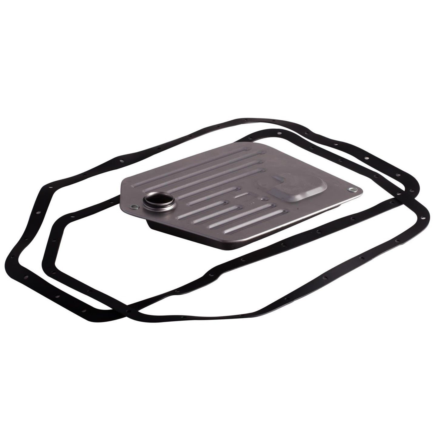 Pronto Transmission Filter Kit PT99217
