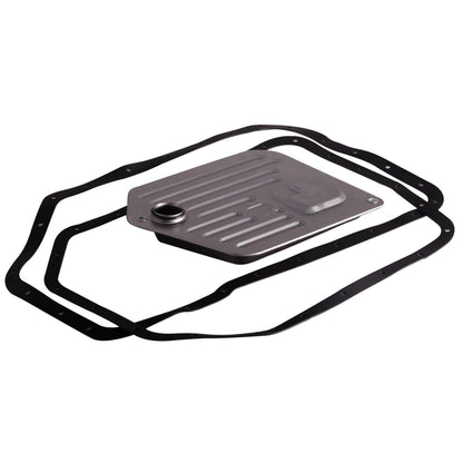 Pronto Transmission Filter Kit PT99217