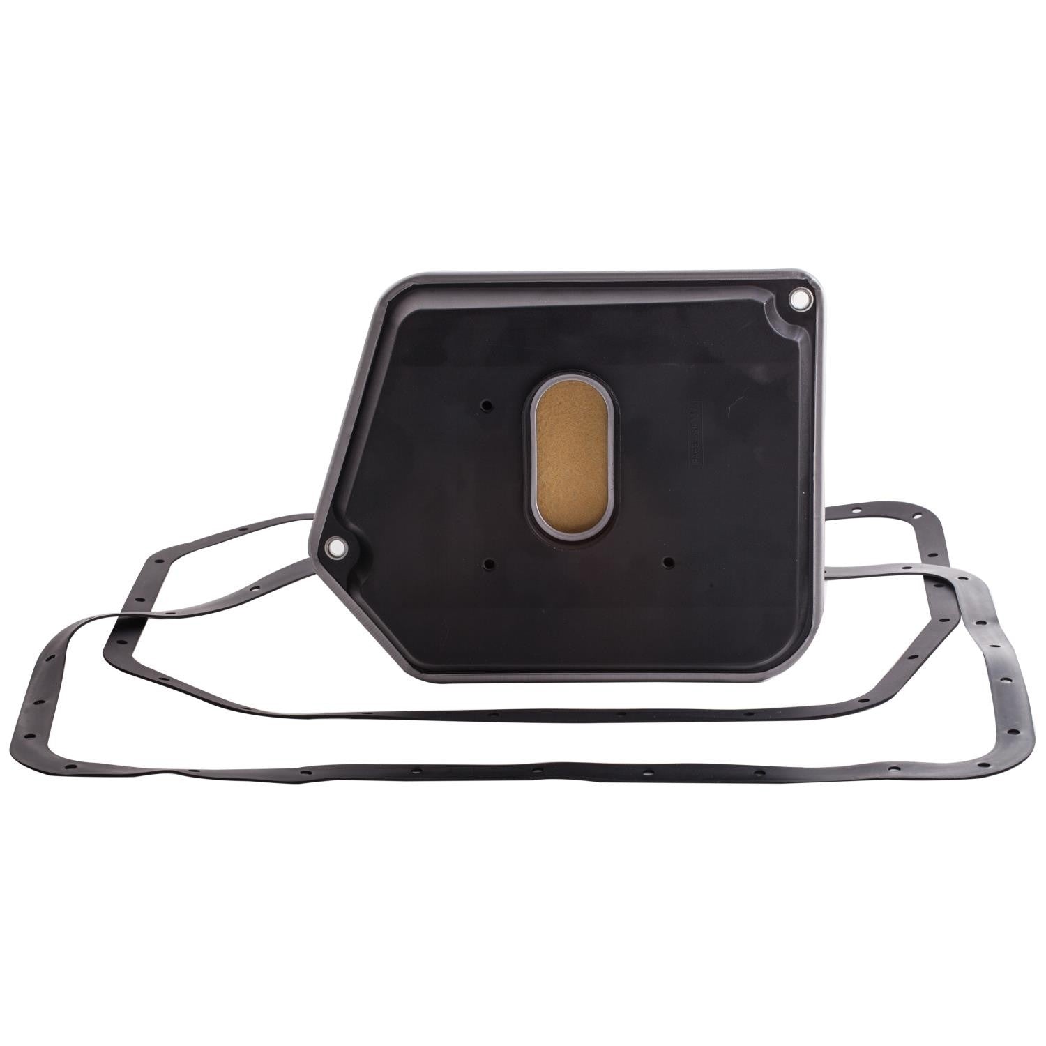 Pronto Transmission Filter Kit PT99217