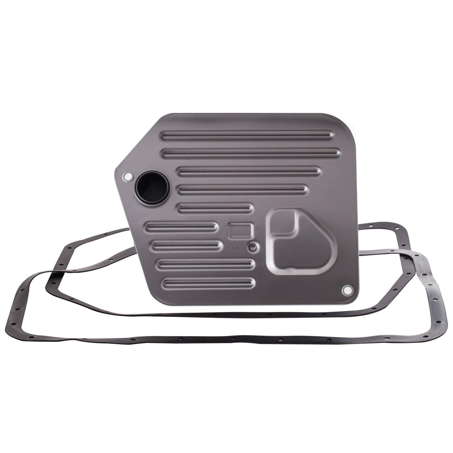 Pronto Transmission Filter Kit PT99217