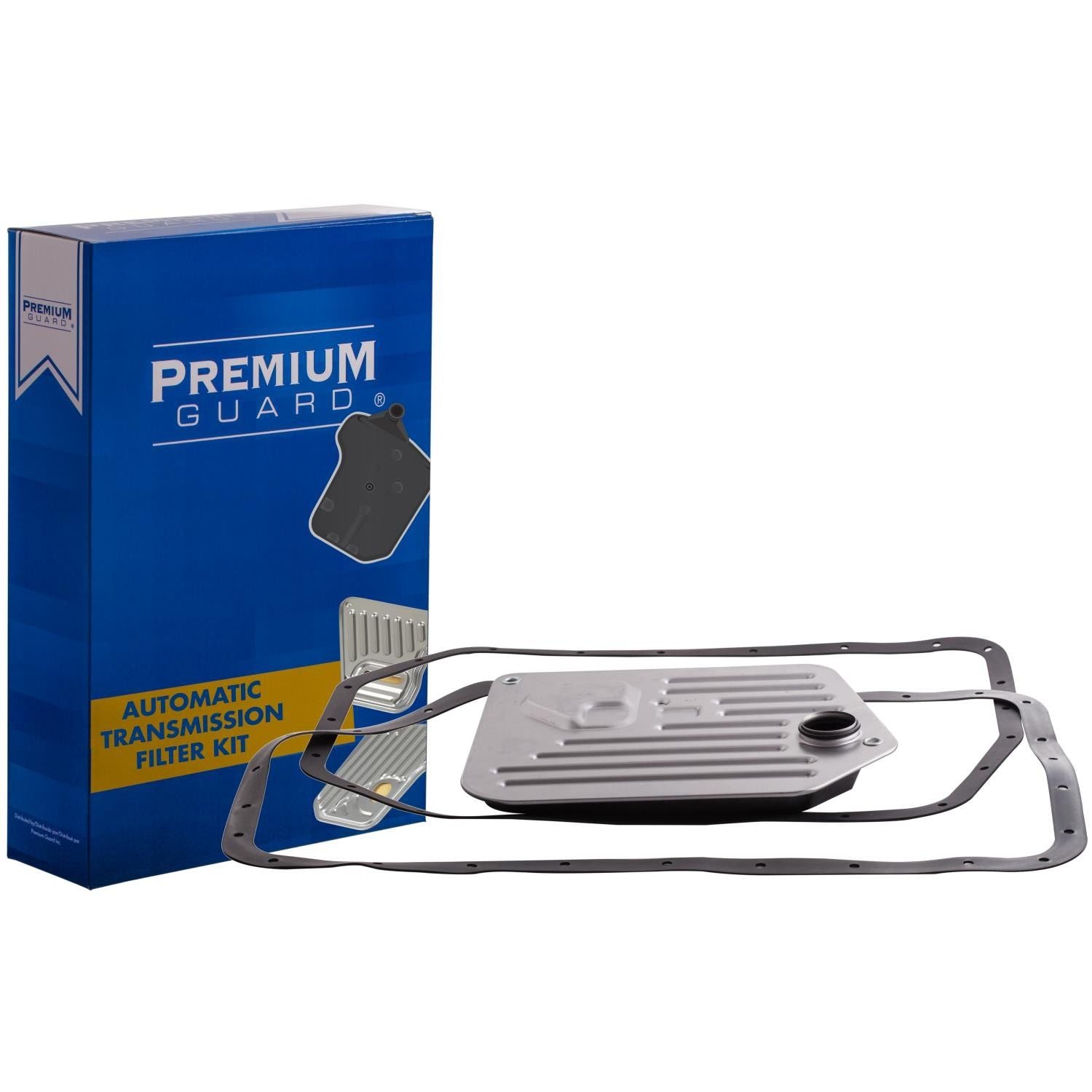 Pronto Transmission Filter Kit PT99217