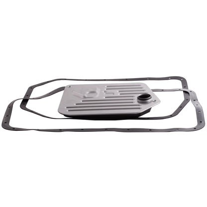 Pronto Transmission Filter Kit PT99217