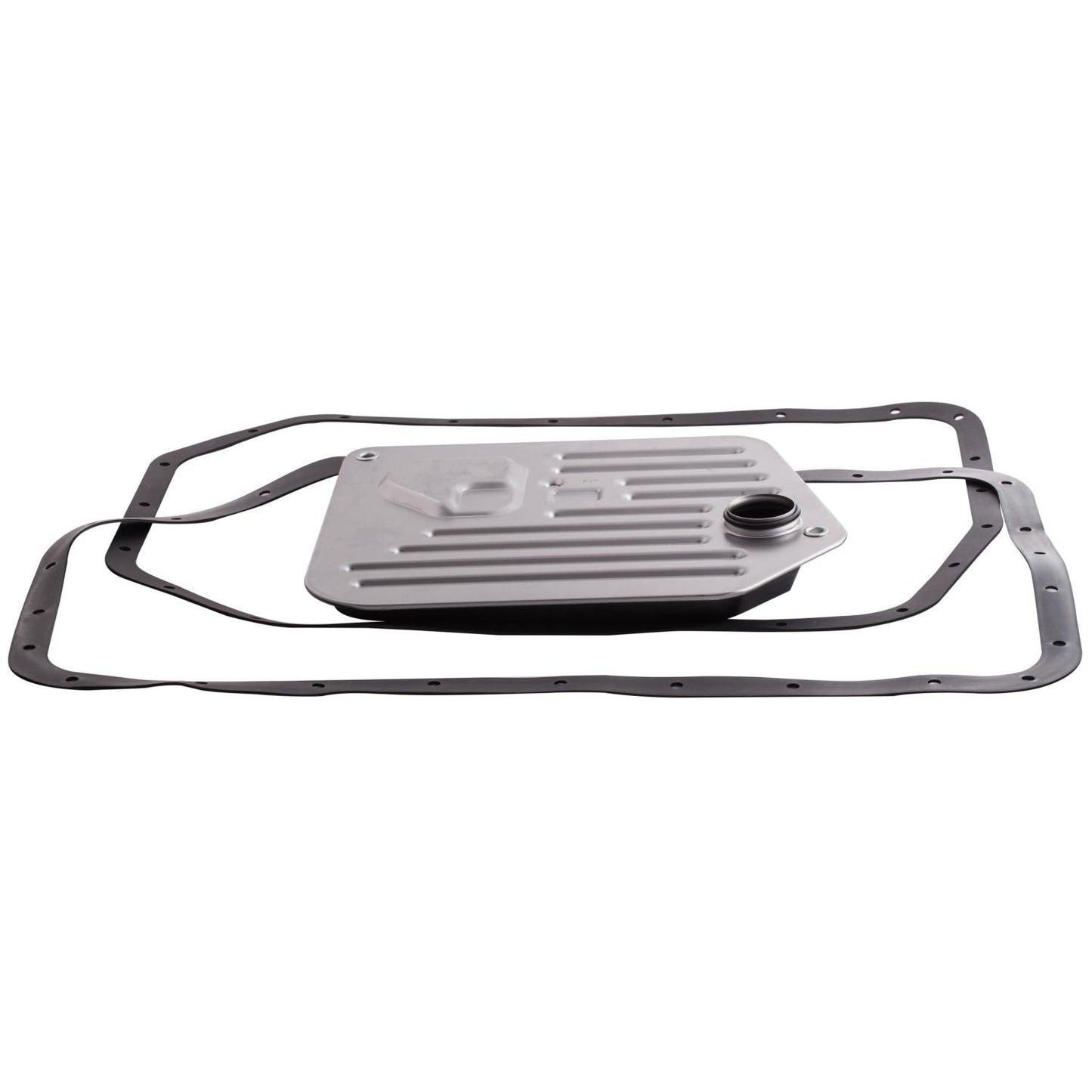 Pronto Transmission Filter Kit PT99217