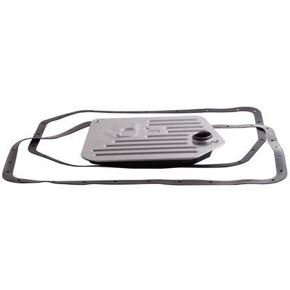 Pronto Transmission Filter Kit PT99217