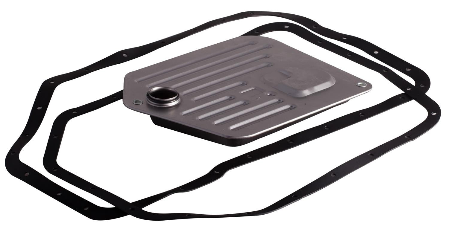 Pronto Transmission Filter Kit PT99217