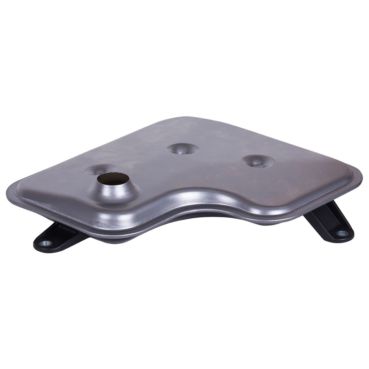 Pronto Transmission Filter Kit PT99376