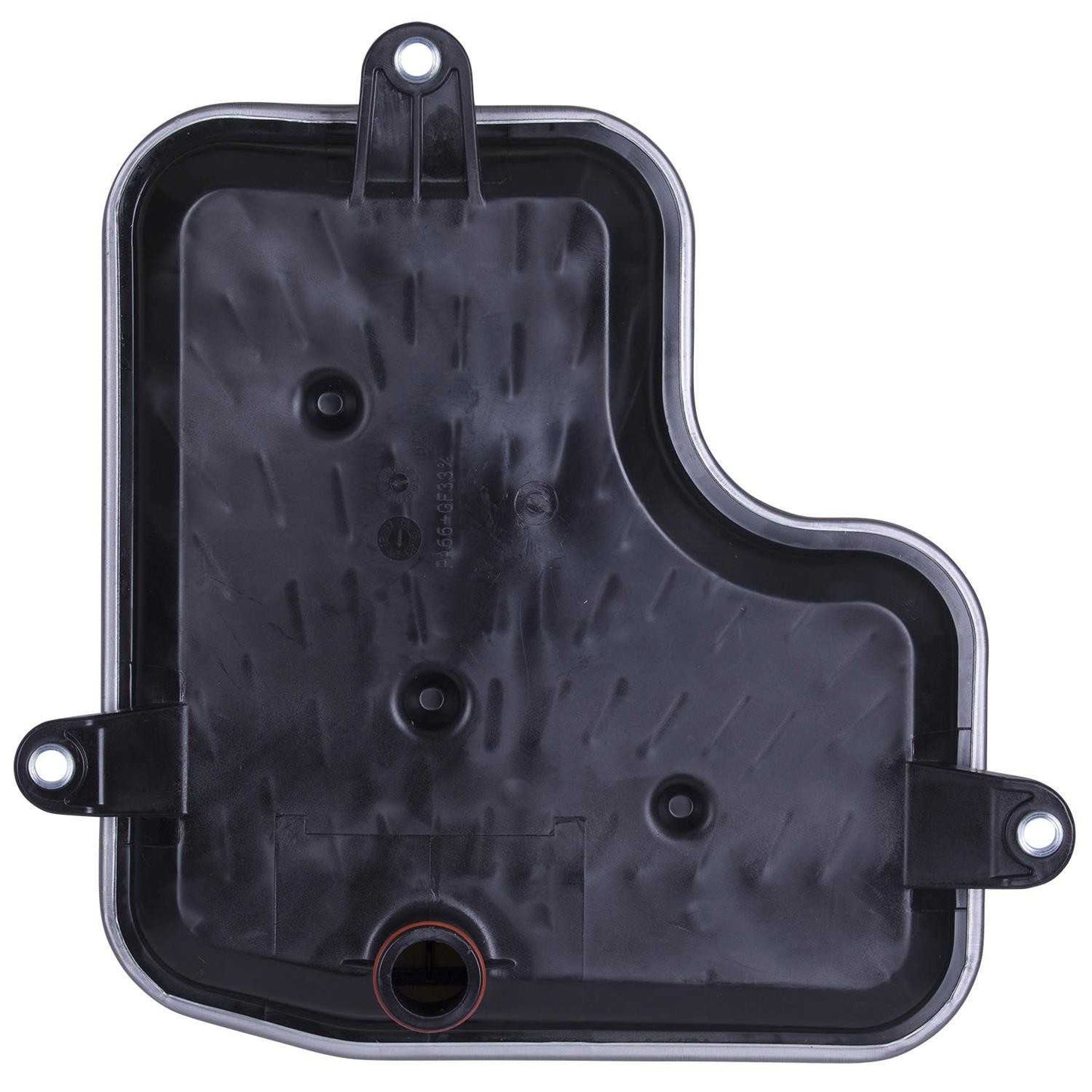 Pronto Transmission Filter Kit PT99376